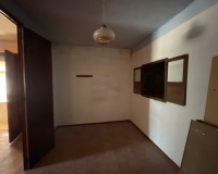 Venta - Country house - Denia - Denia Centro