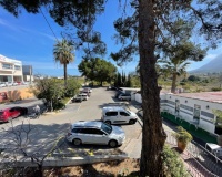 Venta - Country house - Denia - Denia Centro