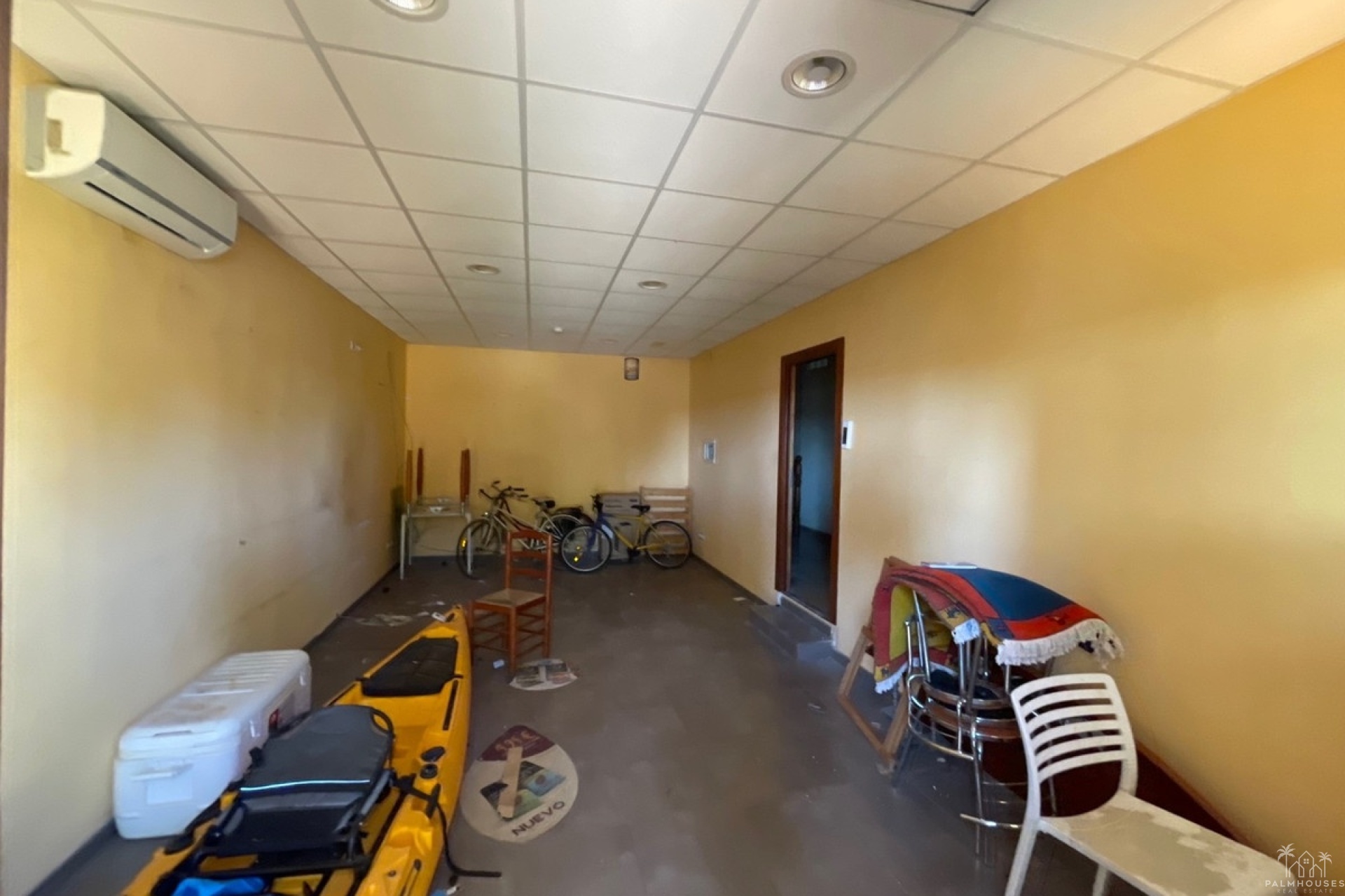 Venta - Country house - Denia - Denia Centro