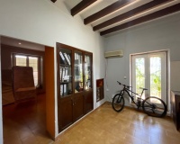 Venta - Country house - Denia - Denia Centro