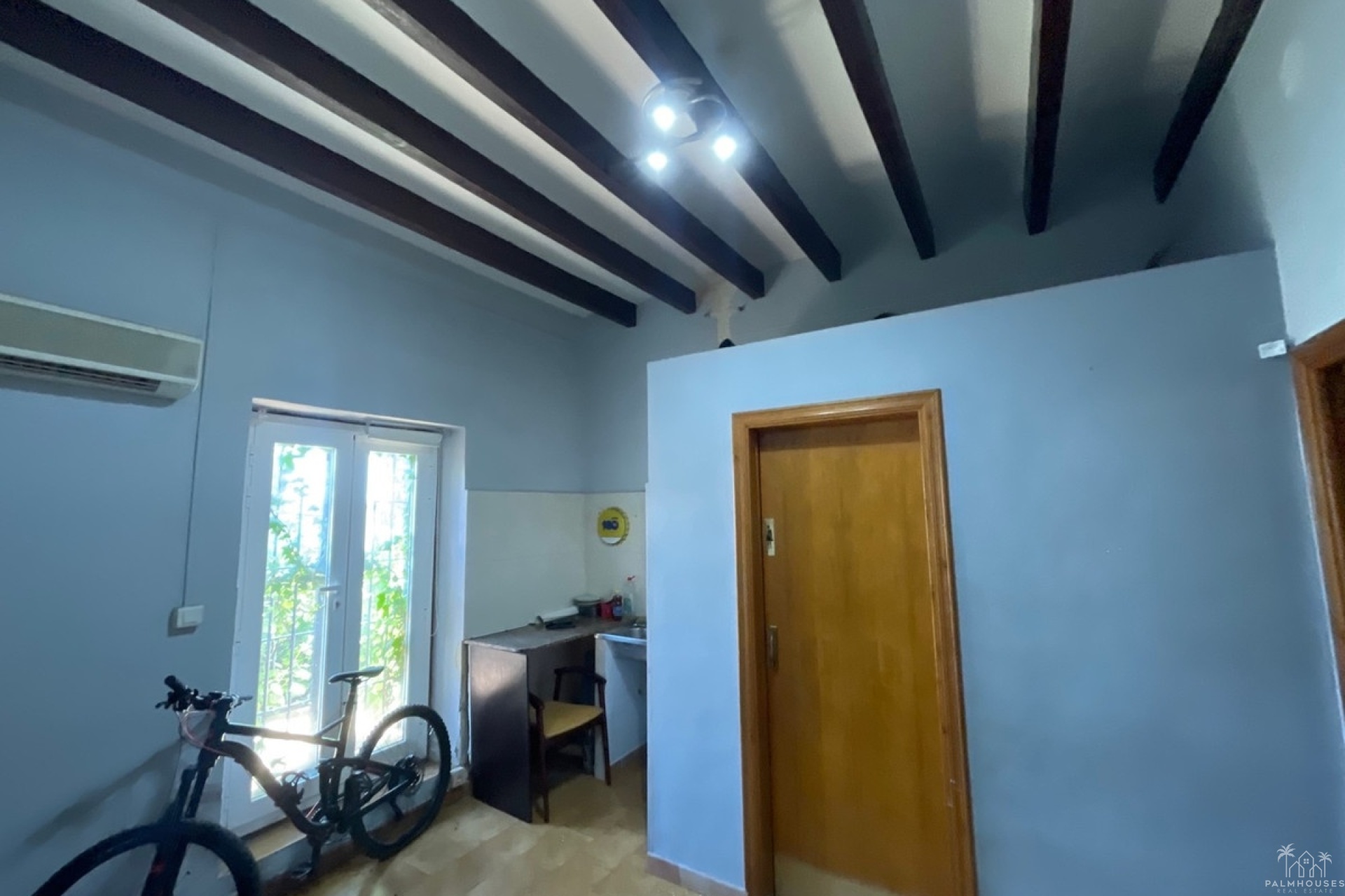 Venta - Country house - Denia - Denia Centro
