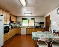 Venta - Country house - Denia - La Xara