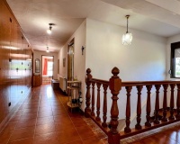 Venta - Country house - Denia - La Xara