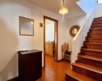 Venta - Country house - Denia - La Xara