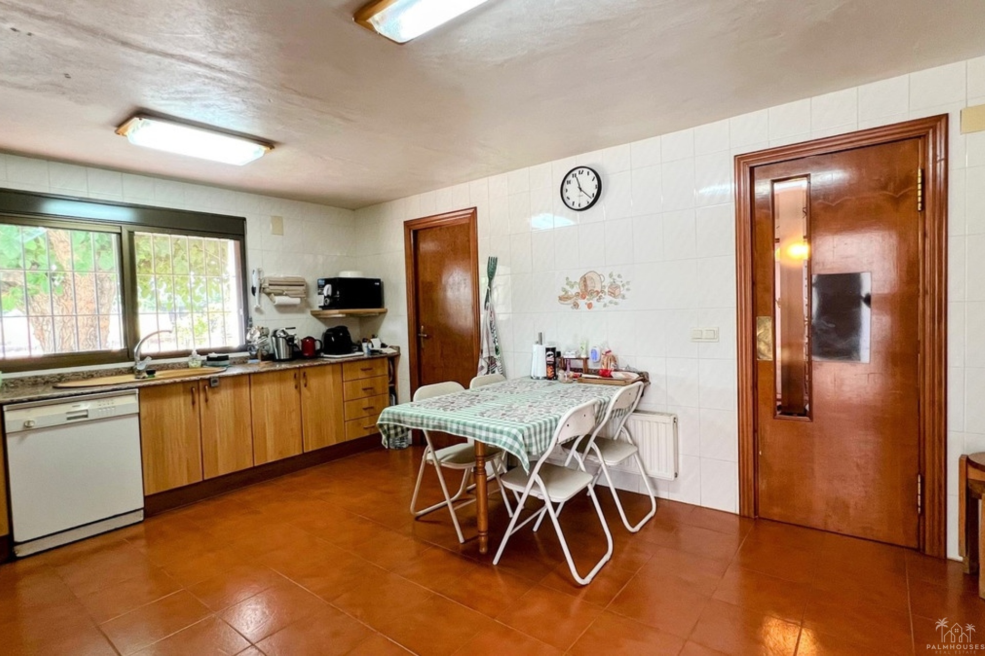 Venta - Country house - Denia - La Xara