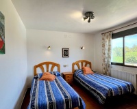 Venta - Country house - Denia - La Xara