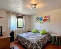 Venta - Country house - Denia - La Xara