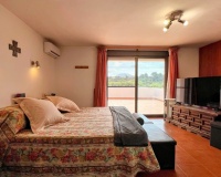 Venta - Country house - Denia - La Xara