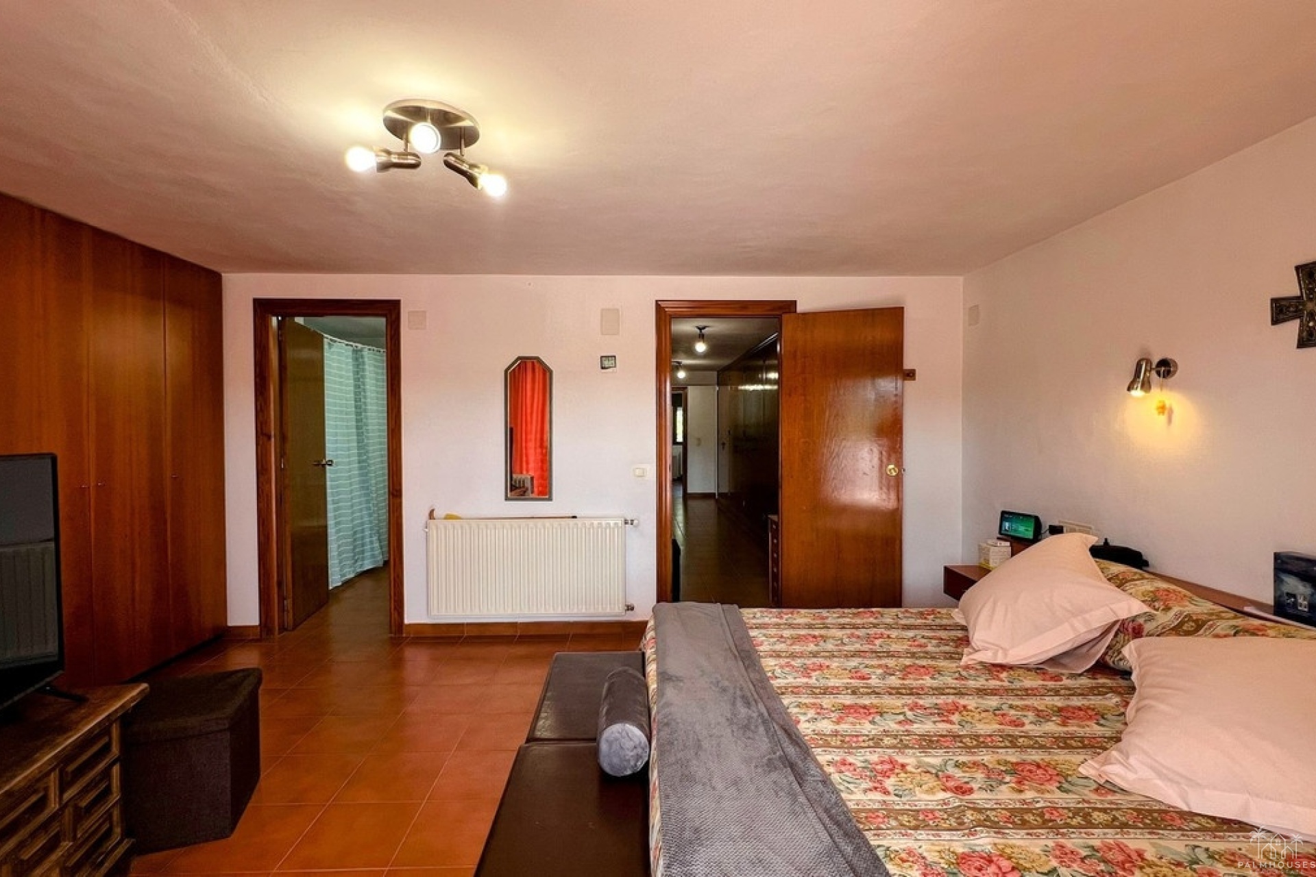 Venta - Country house - Denia - La Xara