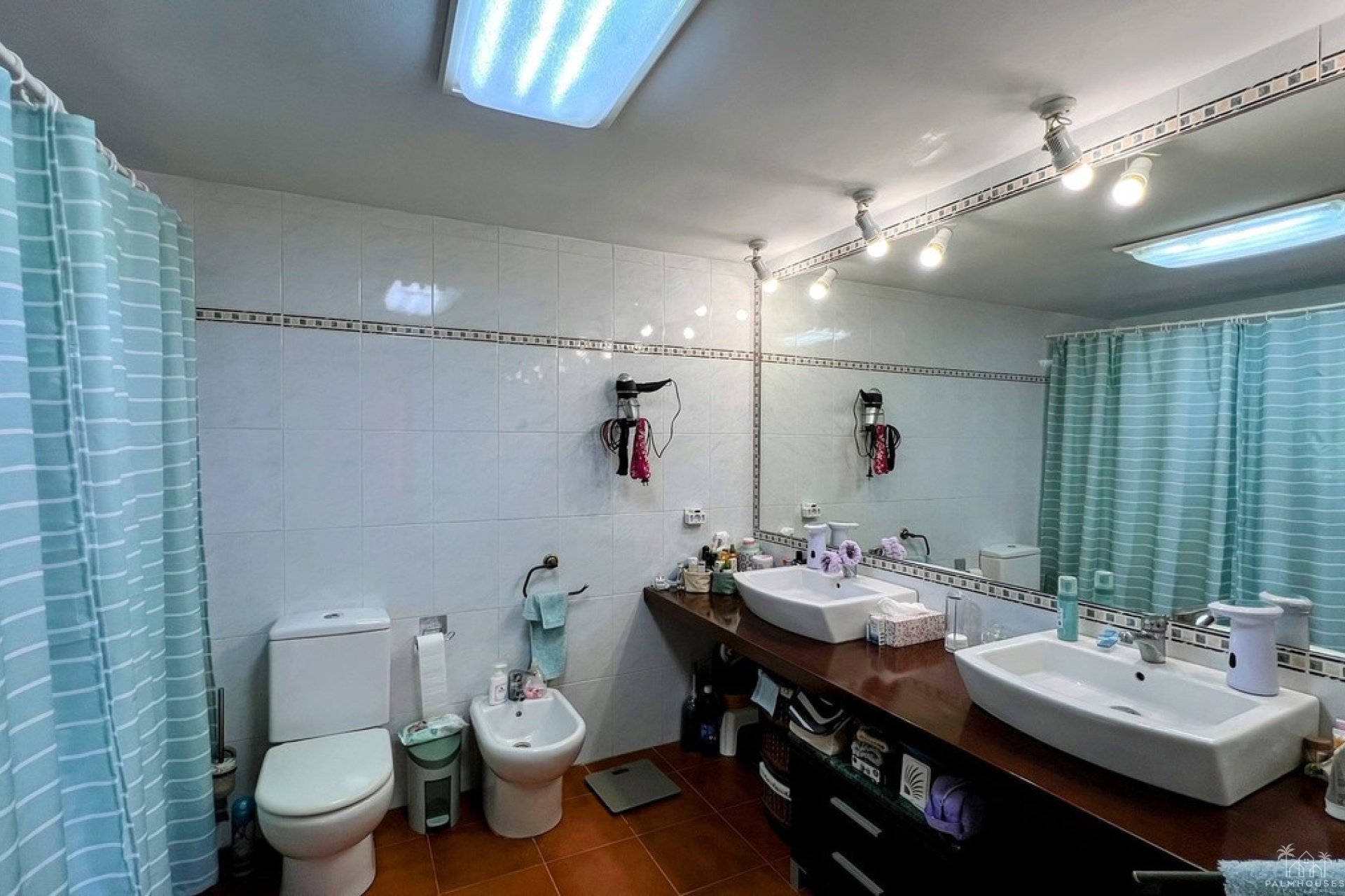 Venta - Country house - Denia - La Xara