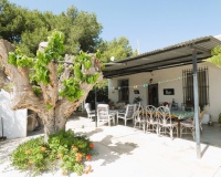 Venta - Country house - Dolores - Dolores Centro