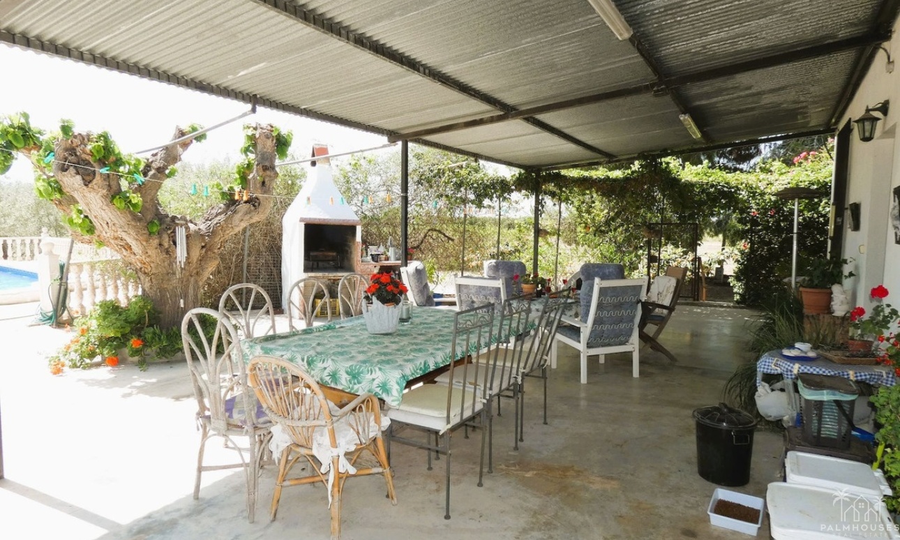 Venta - Country house - Dolores - Dolores Centro