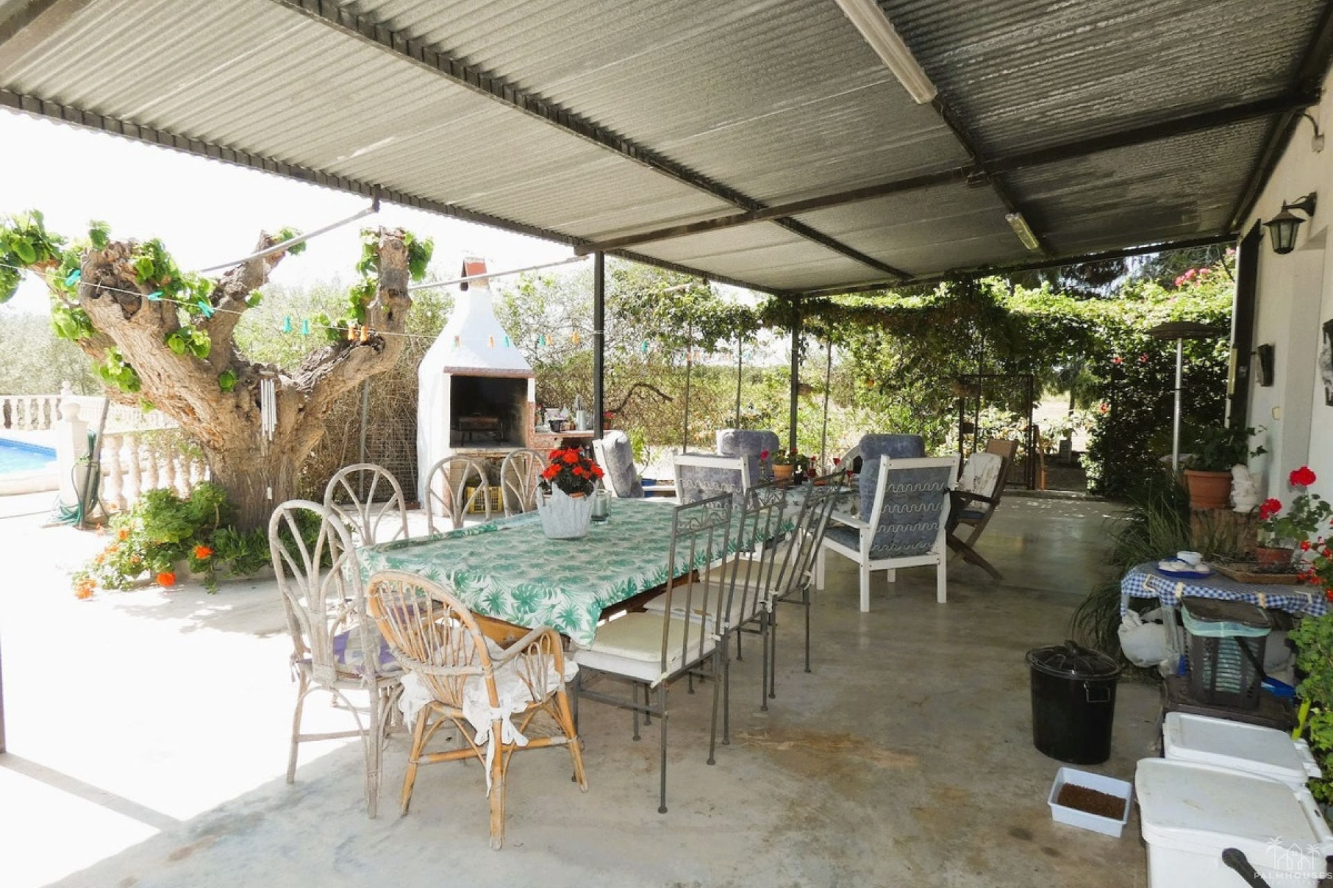 Venta - Country house - Dolores - Dolores Centro