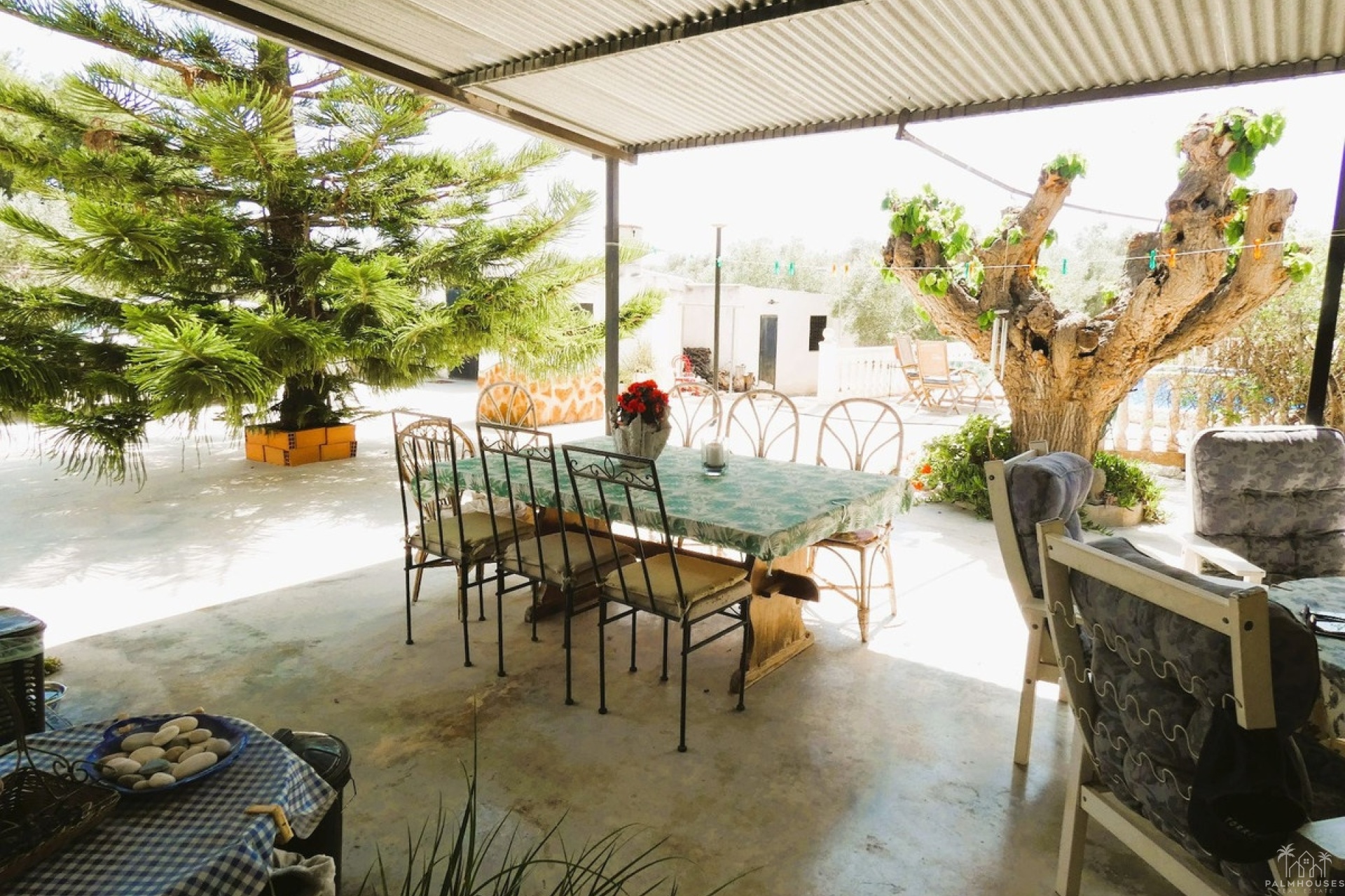 Venta - Country house - Dolores - Dolores Centro
