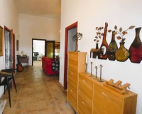 Venta - Country house - Dolores - Dolores Centro