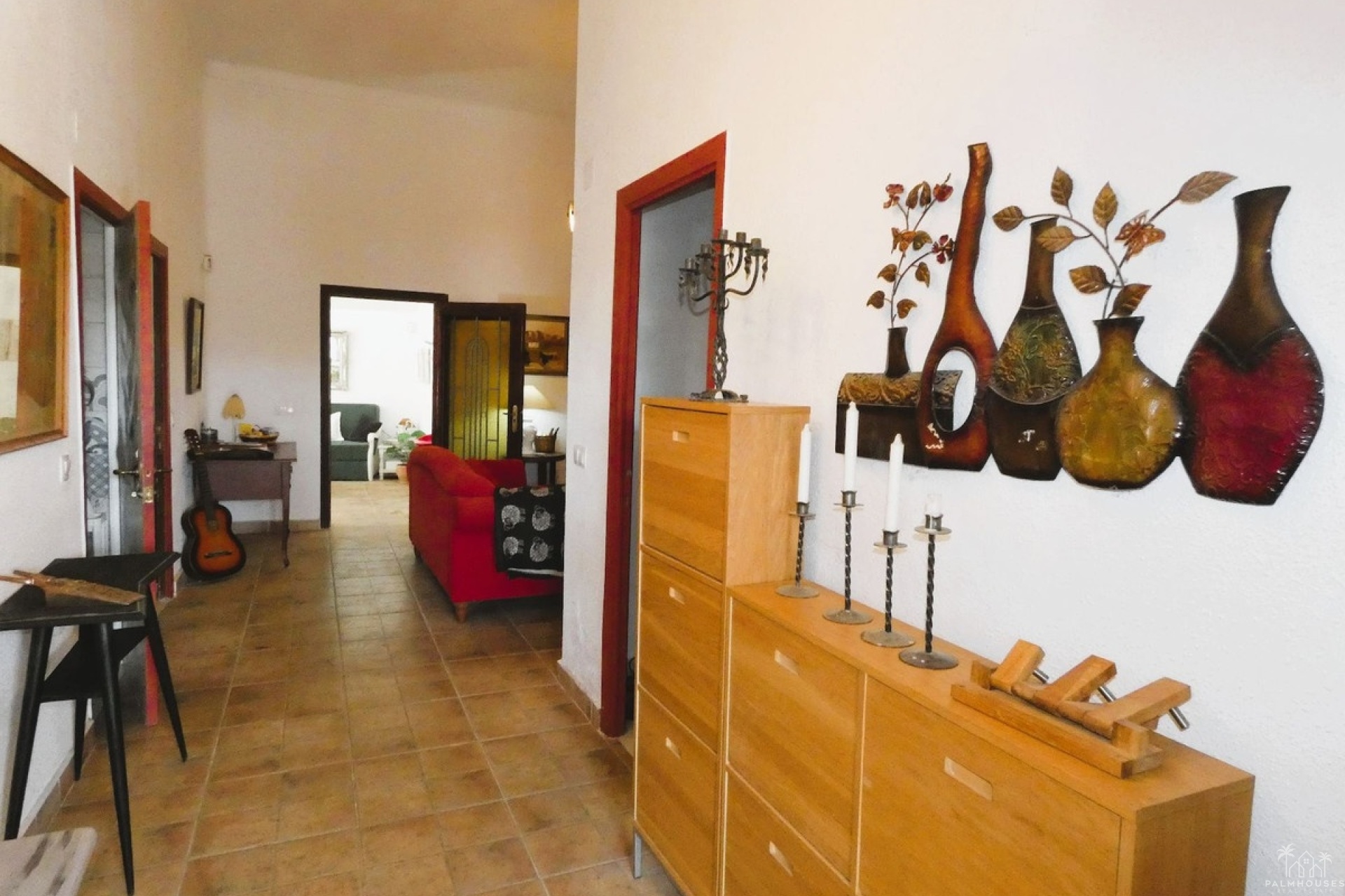 Venta - Country house - Dolores - Dolores Centro