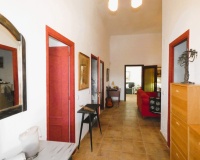 Venta - Country house - Dolores - Dolores Centro