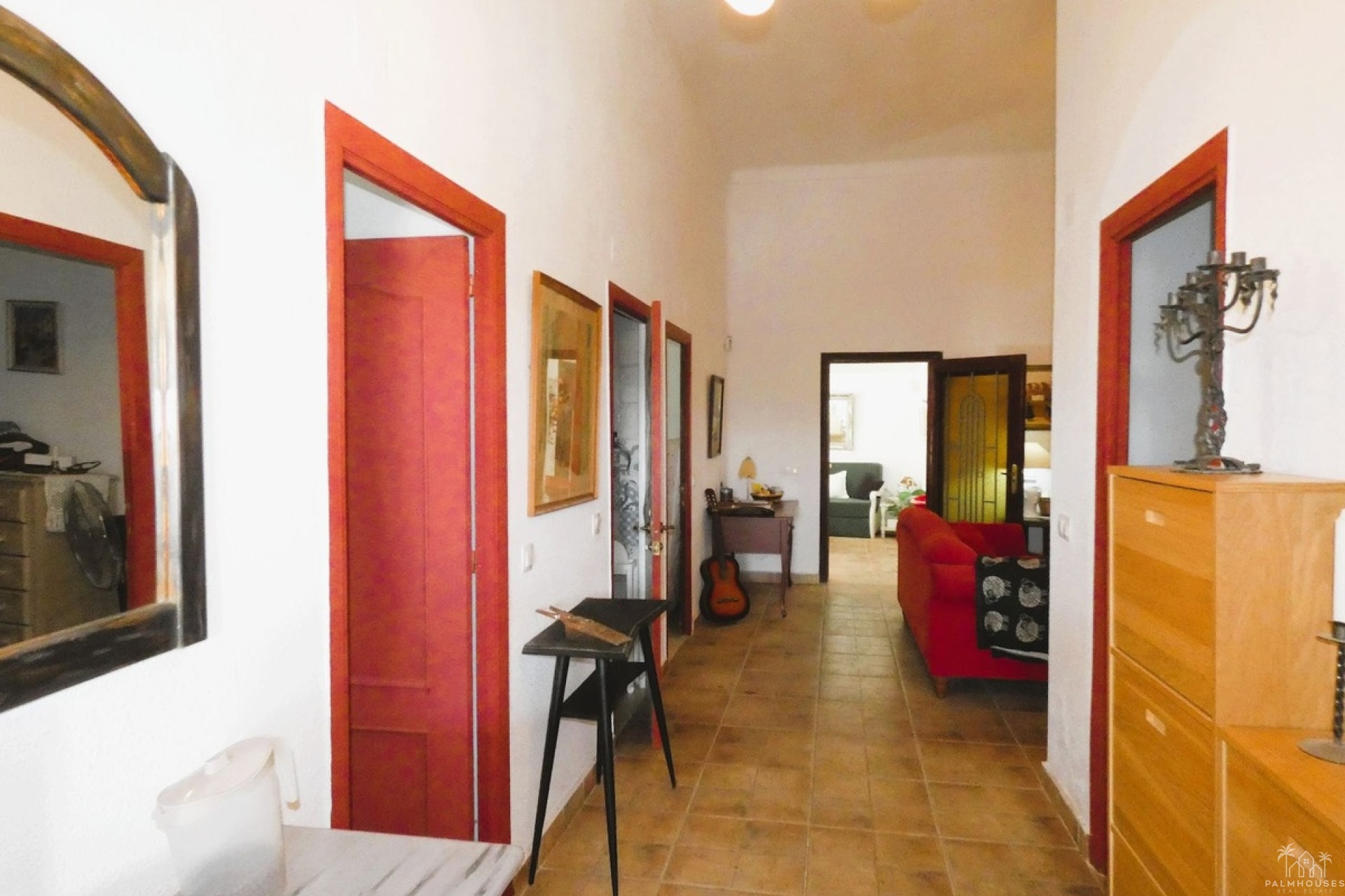 Venta - Country house - Dolores - Dolores Centro