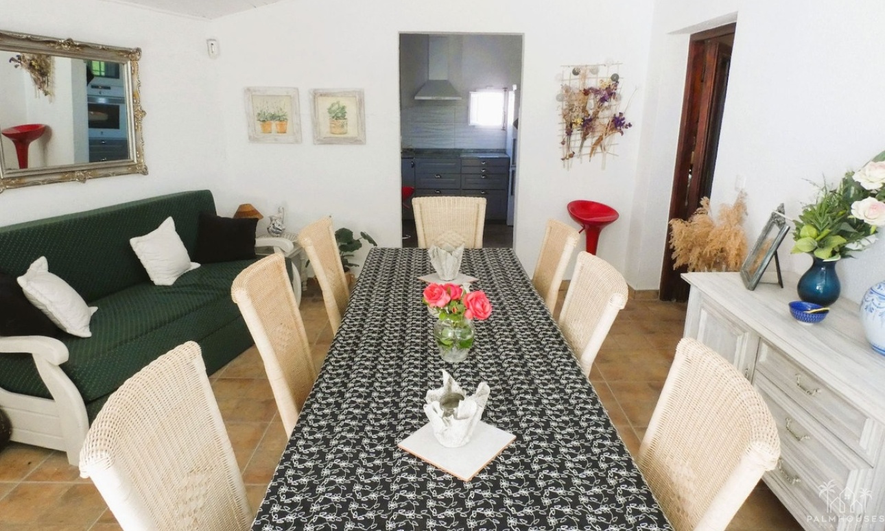 Venta - Country house - Dolores - Dolores Centro
