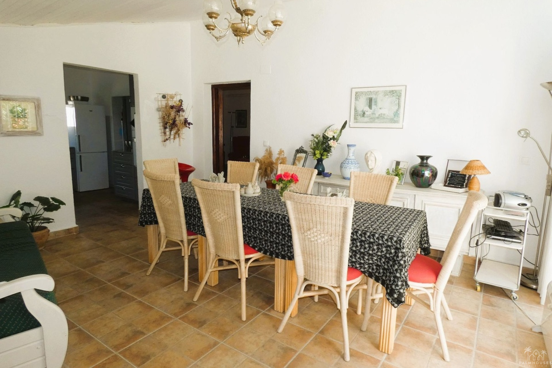 Venta - Country house - Dolores - Dolores Centro