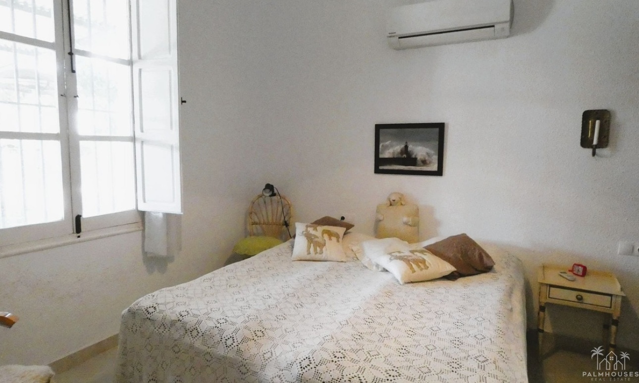Venta - Country house - Dolores - Dolores Centro