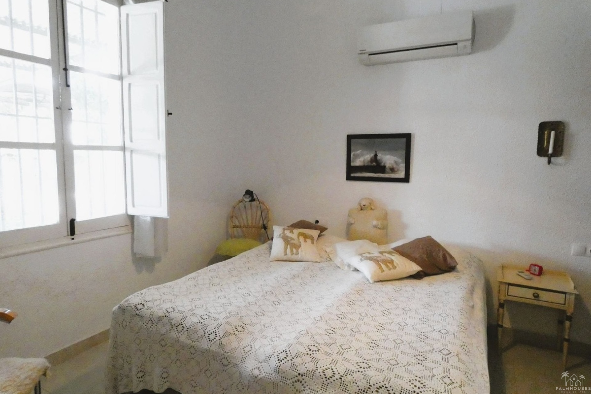 Venta - Country house - Dolores - Dolores Centro
