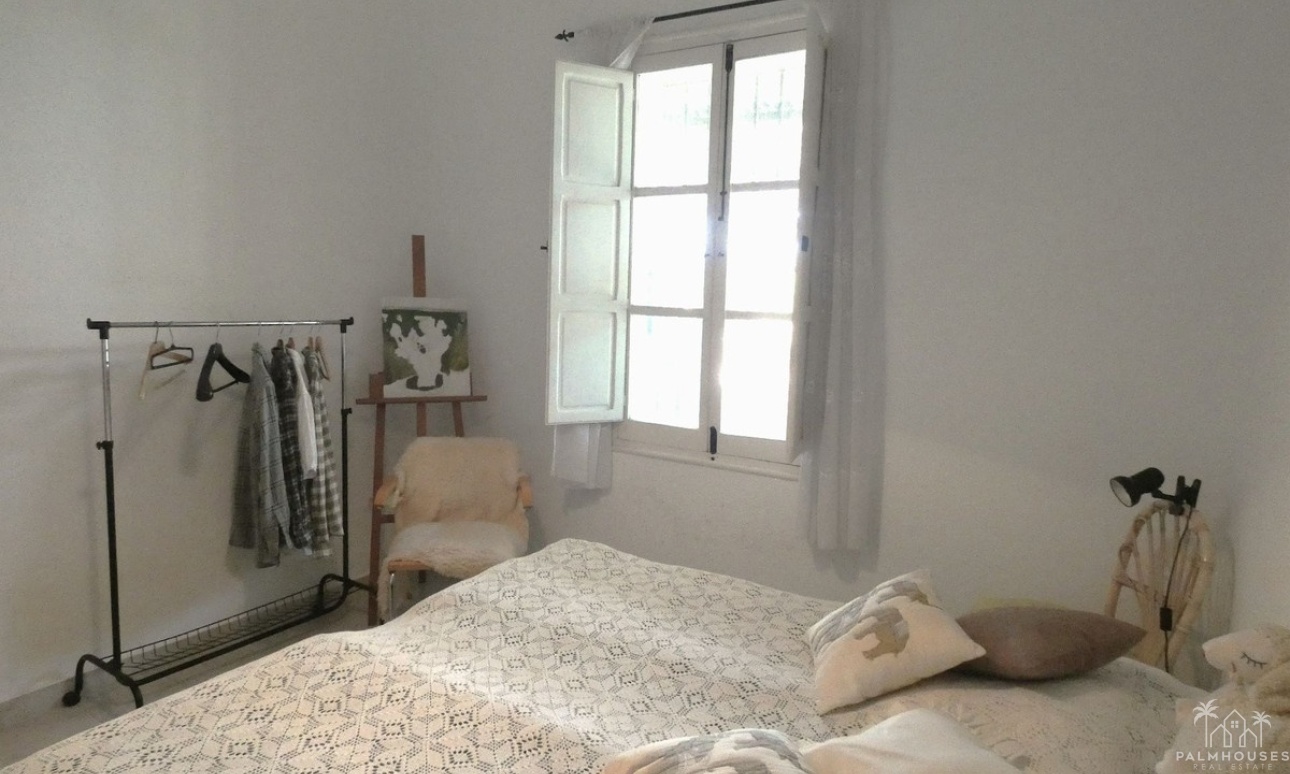 Venta - Country house - Dolores - Dolores Centro