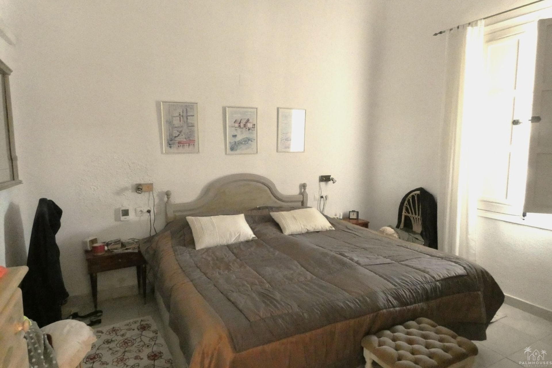 Venta - Country house - Dolores - Dolores Centro