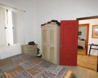 Venta - Country house - Dolores - Dolores Centro