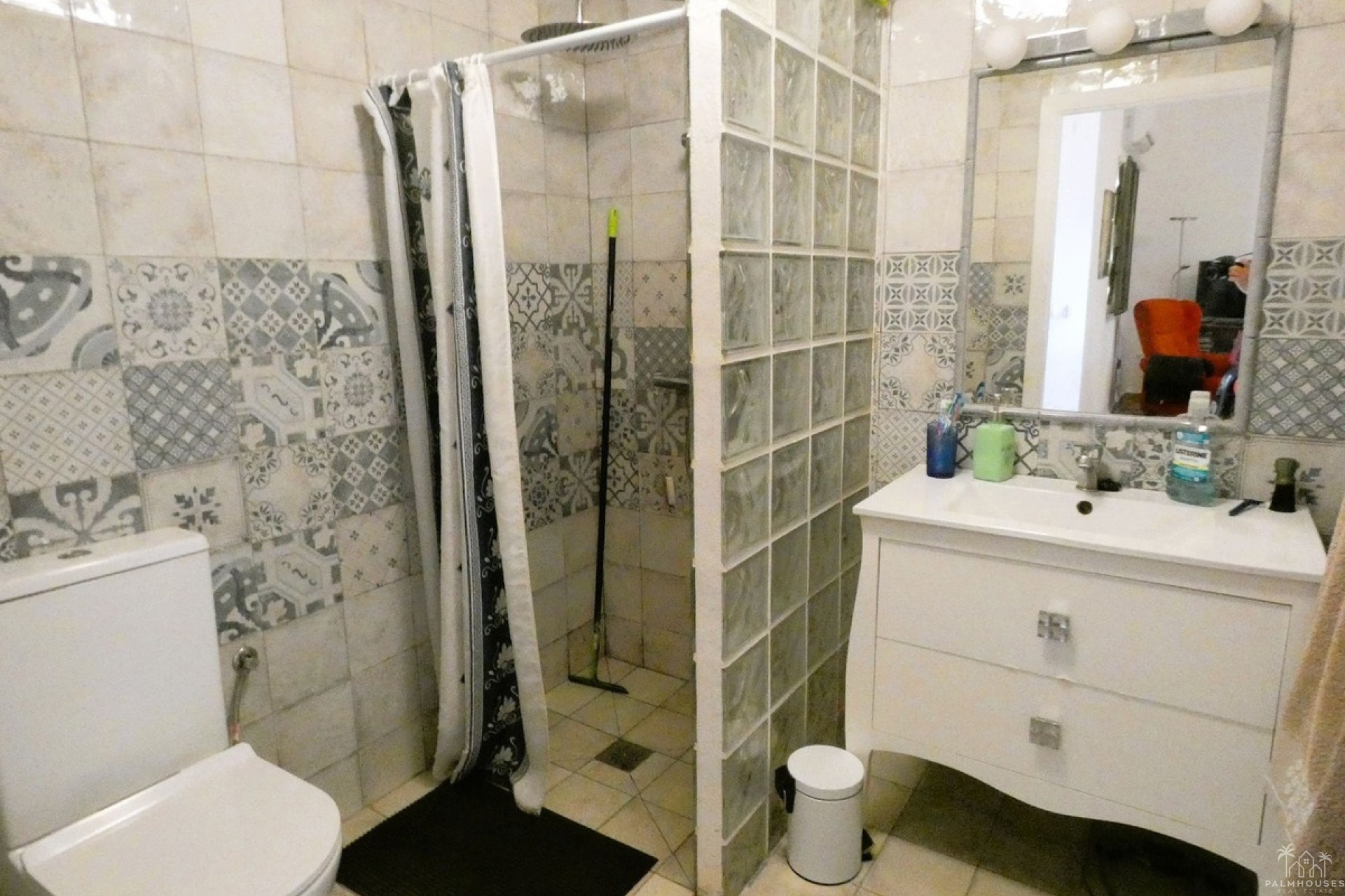 Venta - Country house - Dolores - Dolores Centro