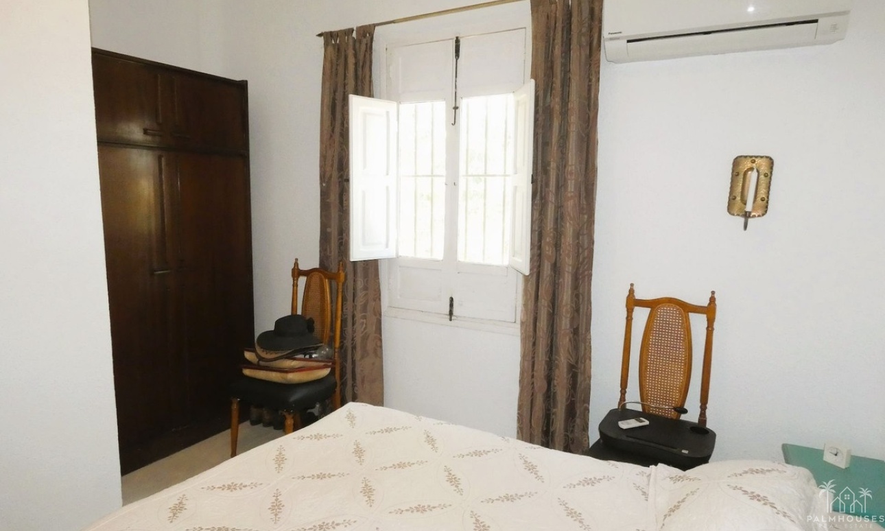 Venta - Country house - Dolores - Dolores Centro