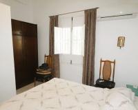 Venta - Country house - Dolores - Dolores Centro