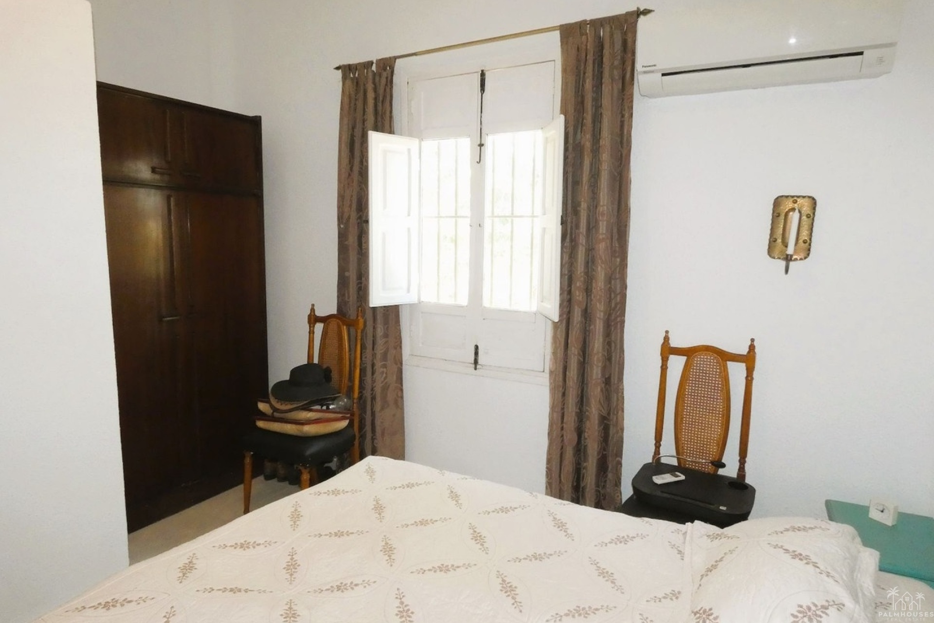 Venta - Country house - Dolores - Dolores Centro