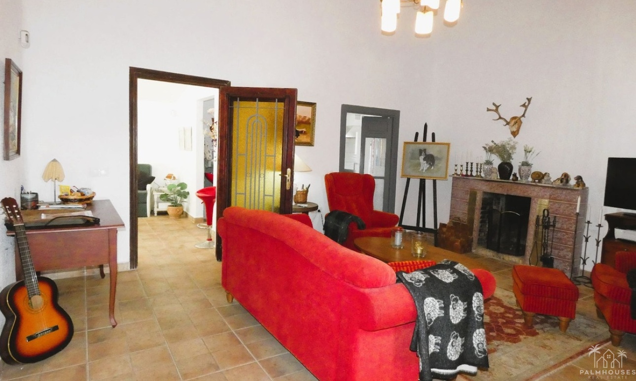 Venta - Country house - Dolores - Dolores Centro