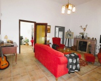 Venta - Country house - Dolores - Dolores Centro