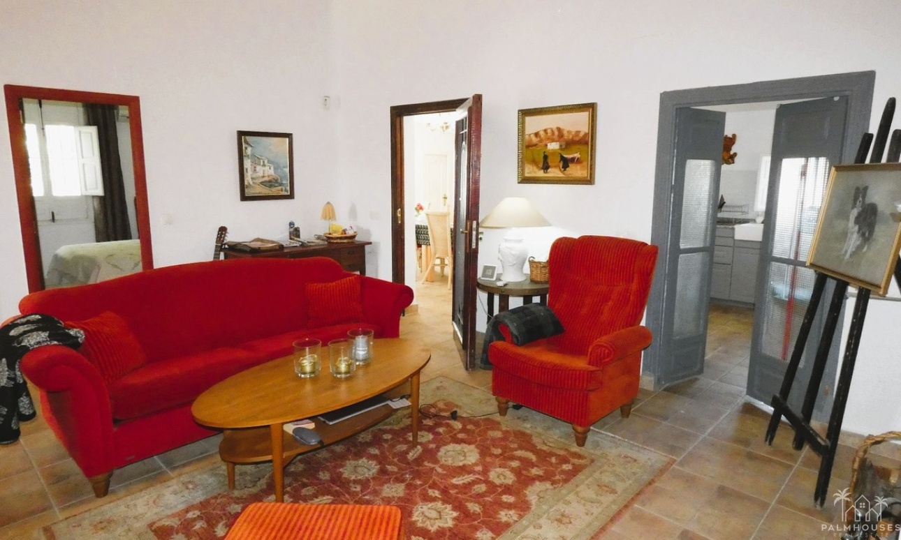 Venta - Country house - Dolores - Dolores Centro