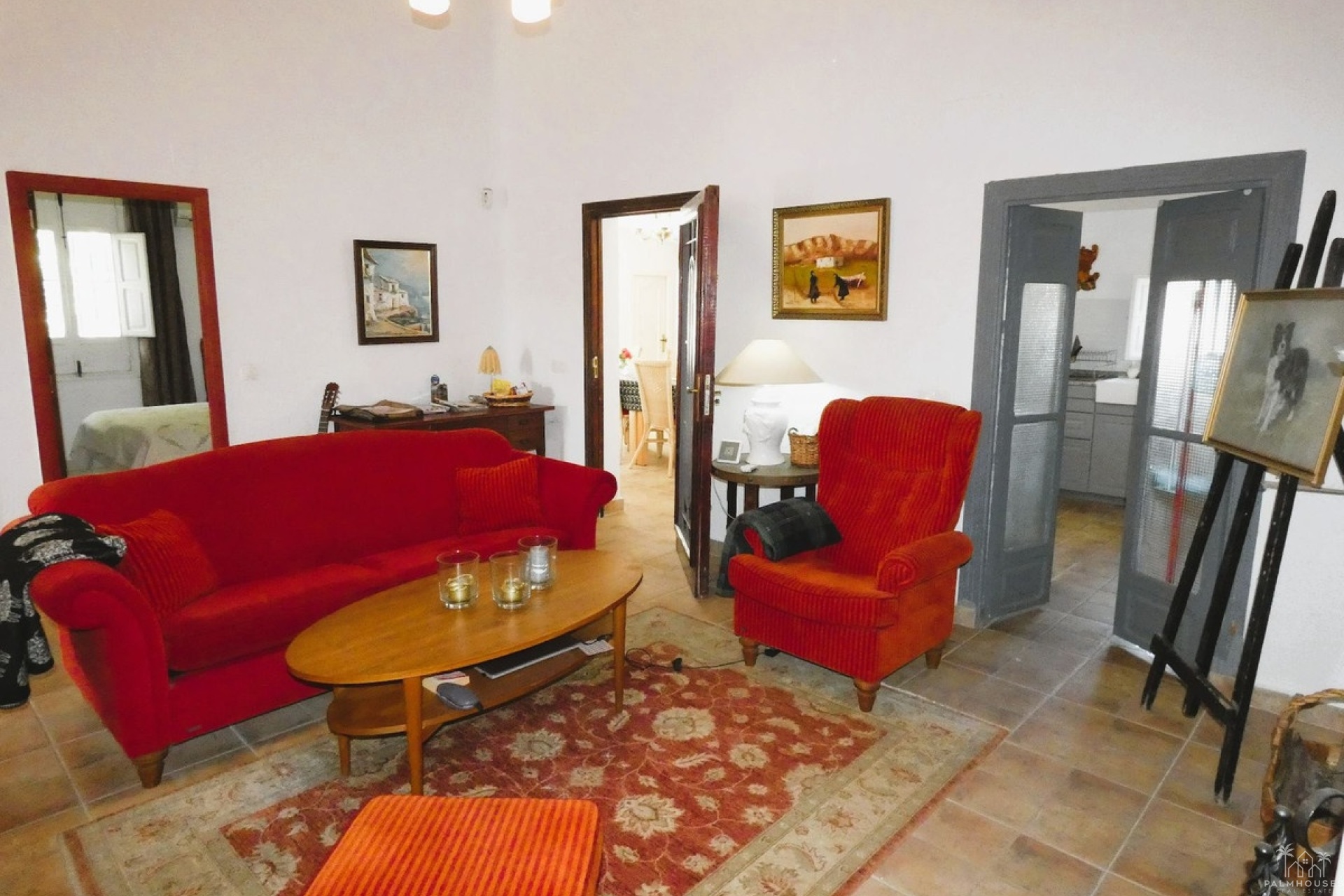 Venta - Country house - Dolores - Dolores Centro