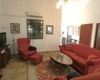 Venta - Country house - Dolores - Dolores Centro