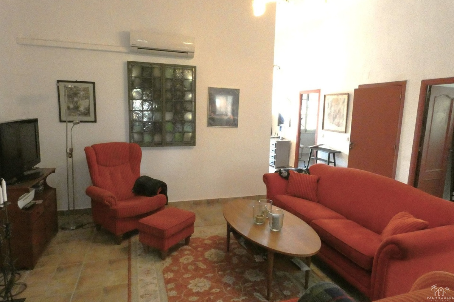 Venta - Country house - Dolores - Dolores Centro