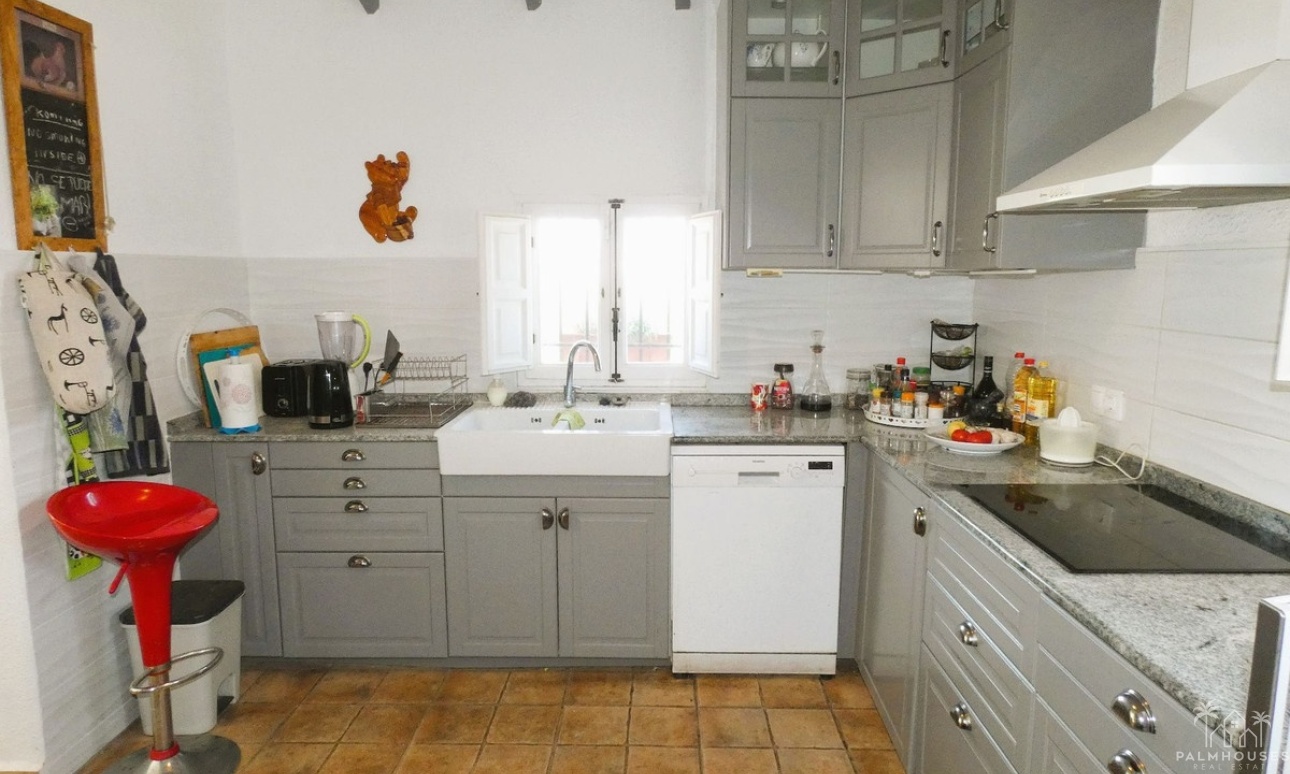 Venta - Country house - Dolores - Dolores Centro