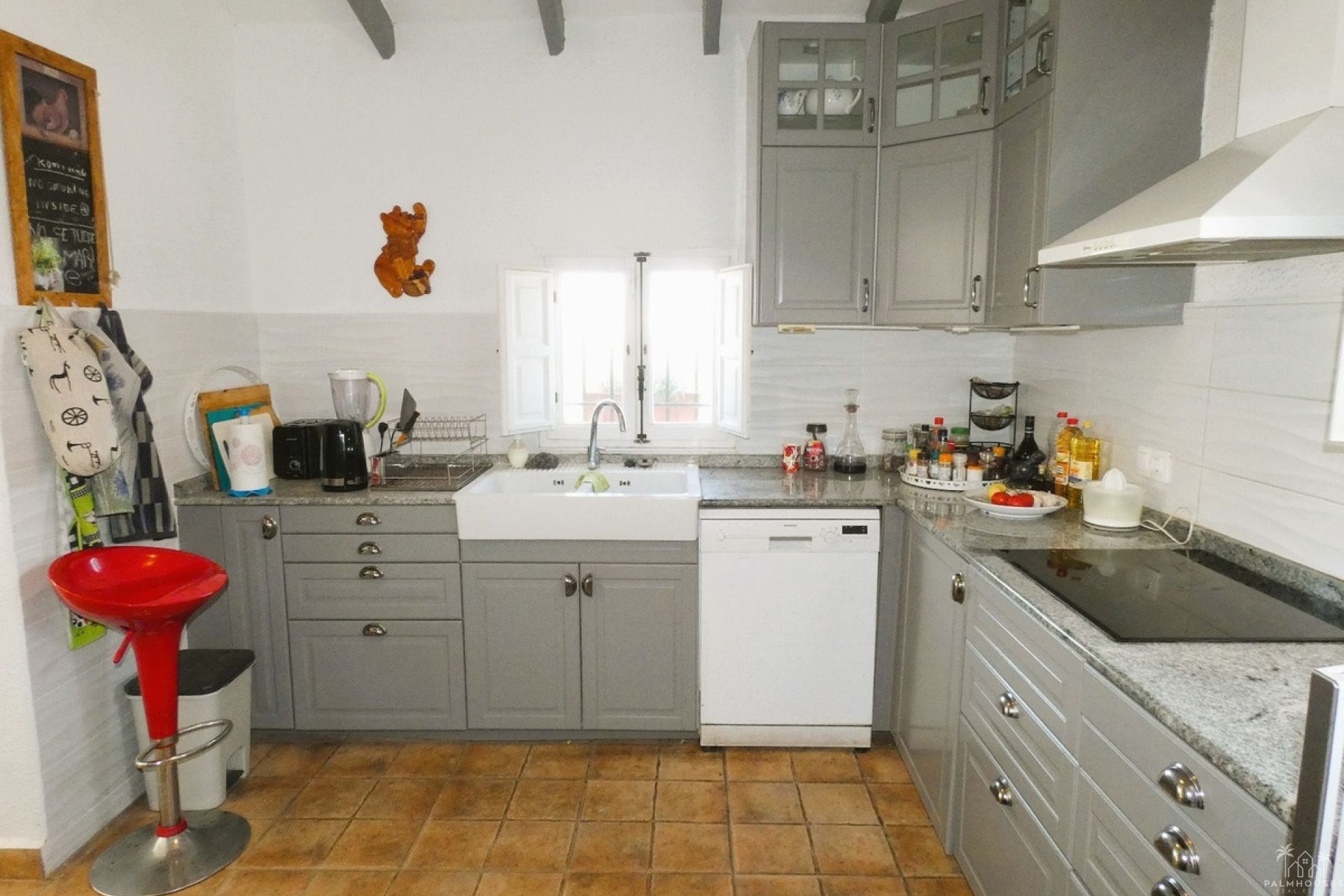 Venta - Country house - Dolores - Dolores Centro