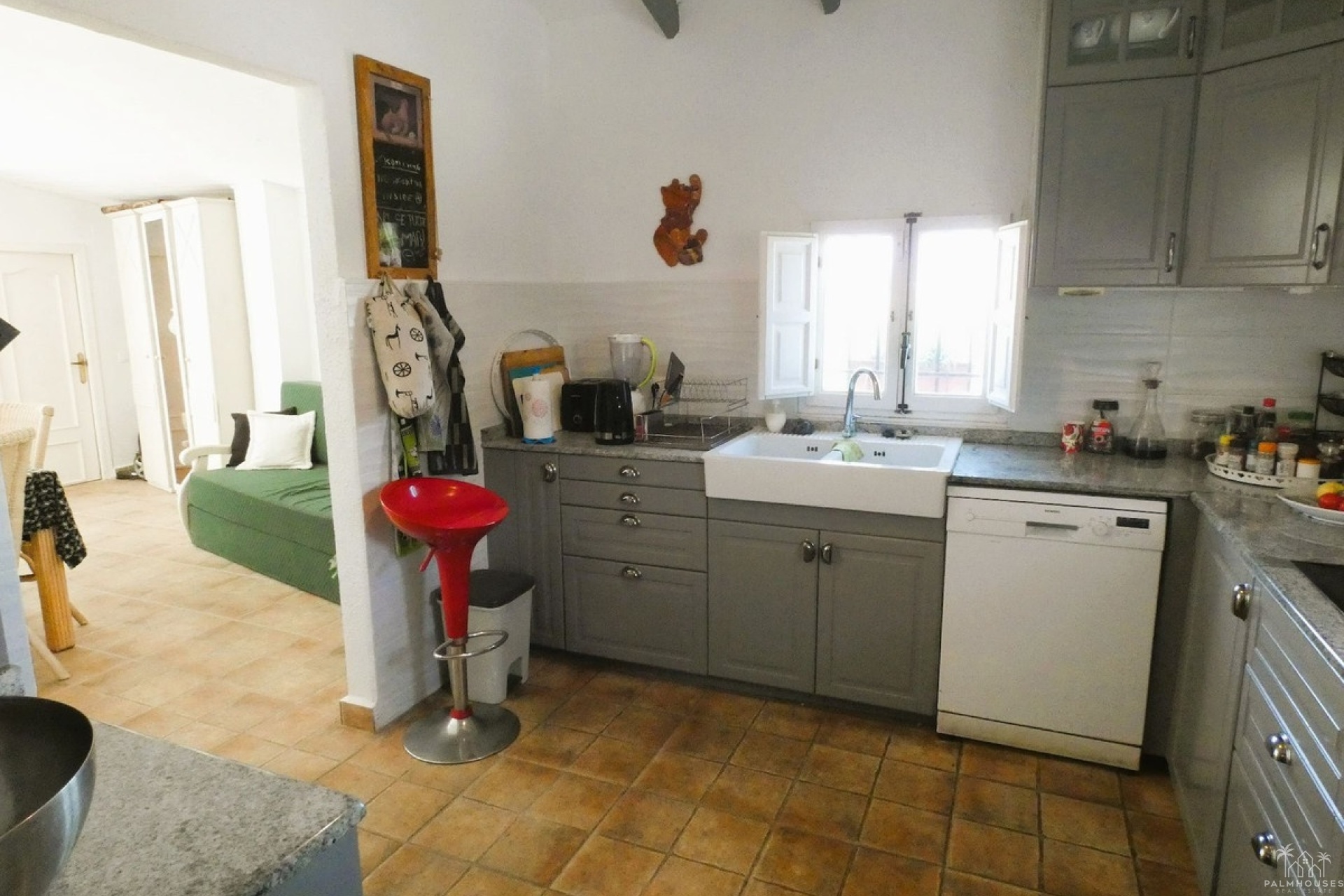 Venta - Country house - Dolores - Dolores Centro