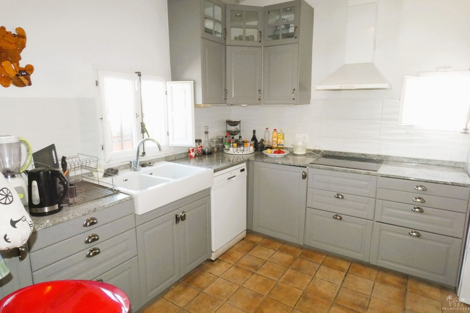 Venta - Country house - Dolores - Dolores Centro