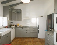 Venta - Country house - Dolores - Dolores Centro