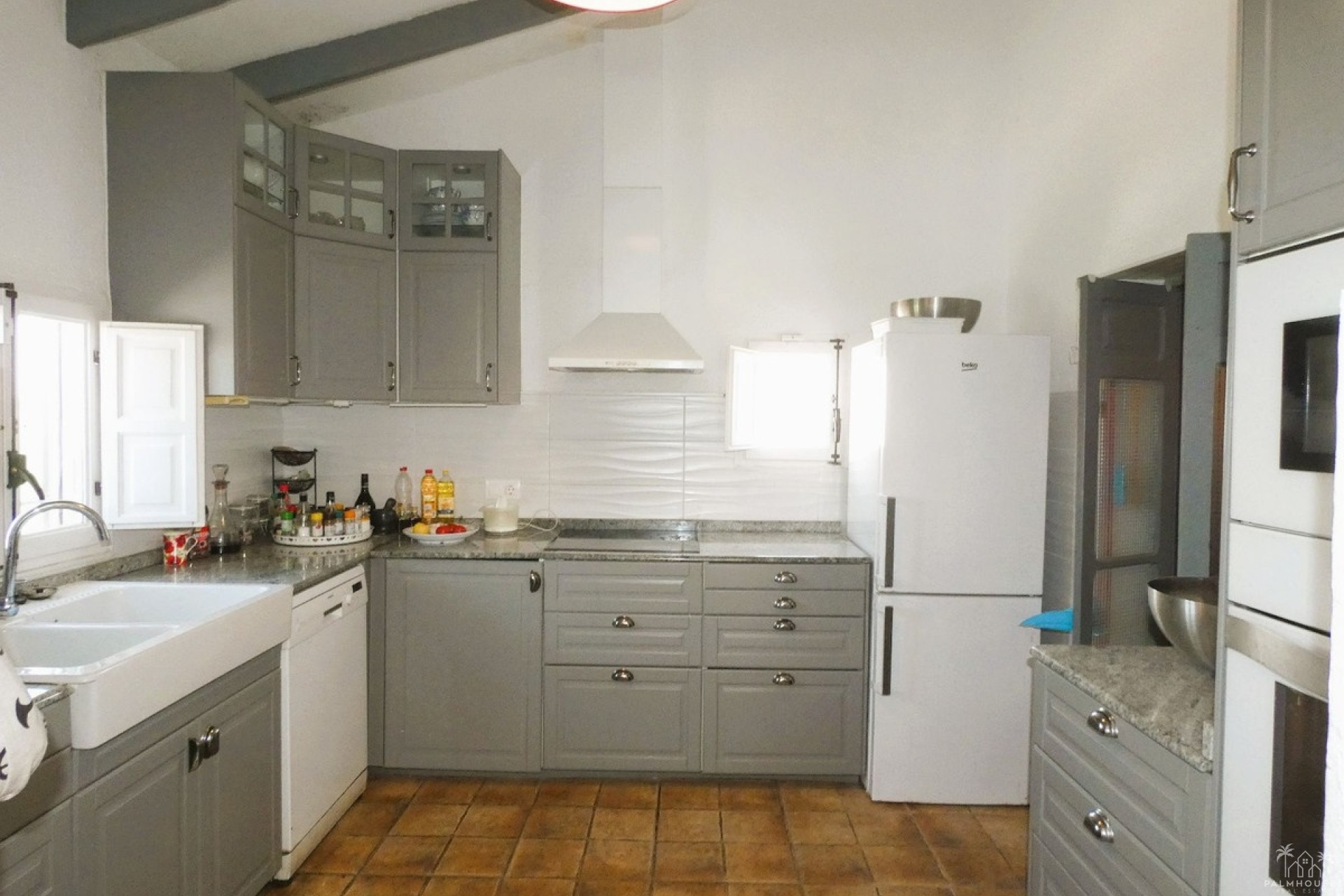 Venta - Country house - Dolores - Dolores Centro
