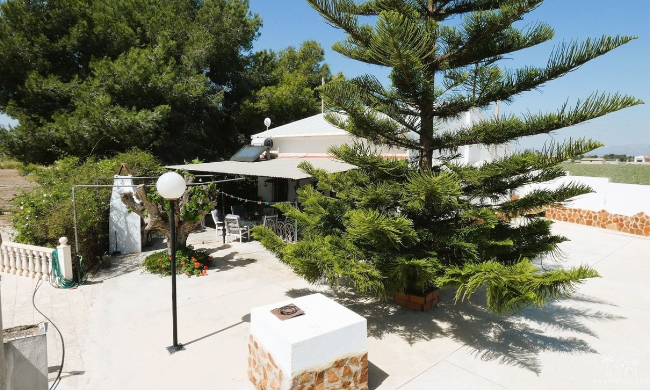 Venta - Country house - Dolores - Dolores Centro