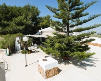 Venta - Country house - Dolores - Dolores Centro
