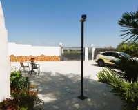 Venta - Country house - Dolores - Dolores Centro