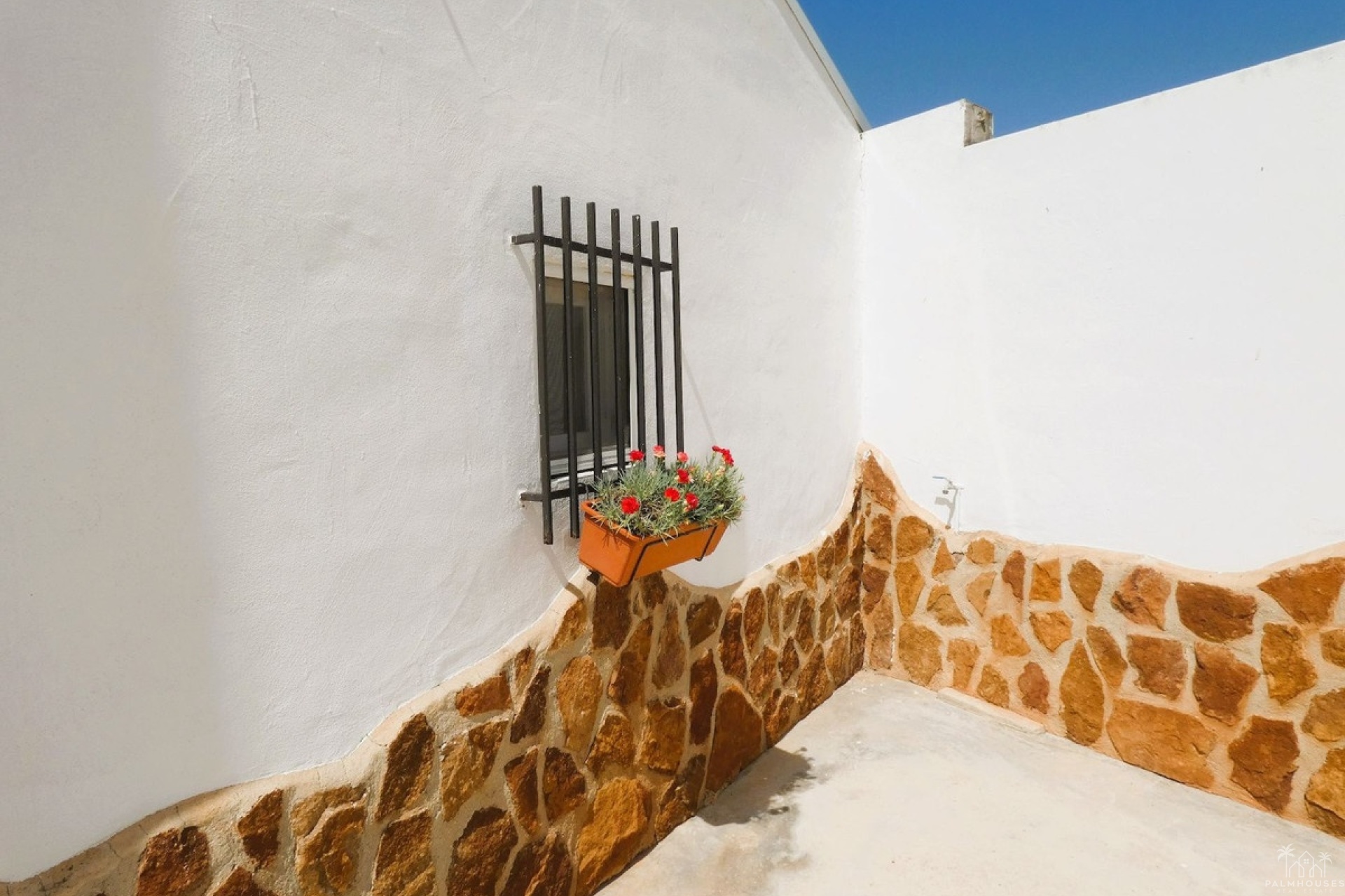 Venta - Country house - Dolores - Dolores Centro