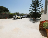 Venta - Country house - Dolores - Dolores Centro